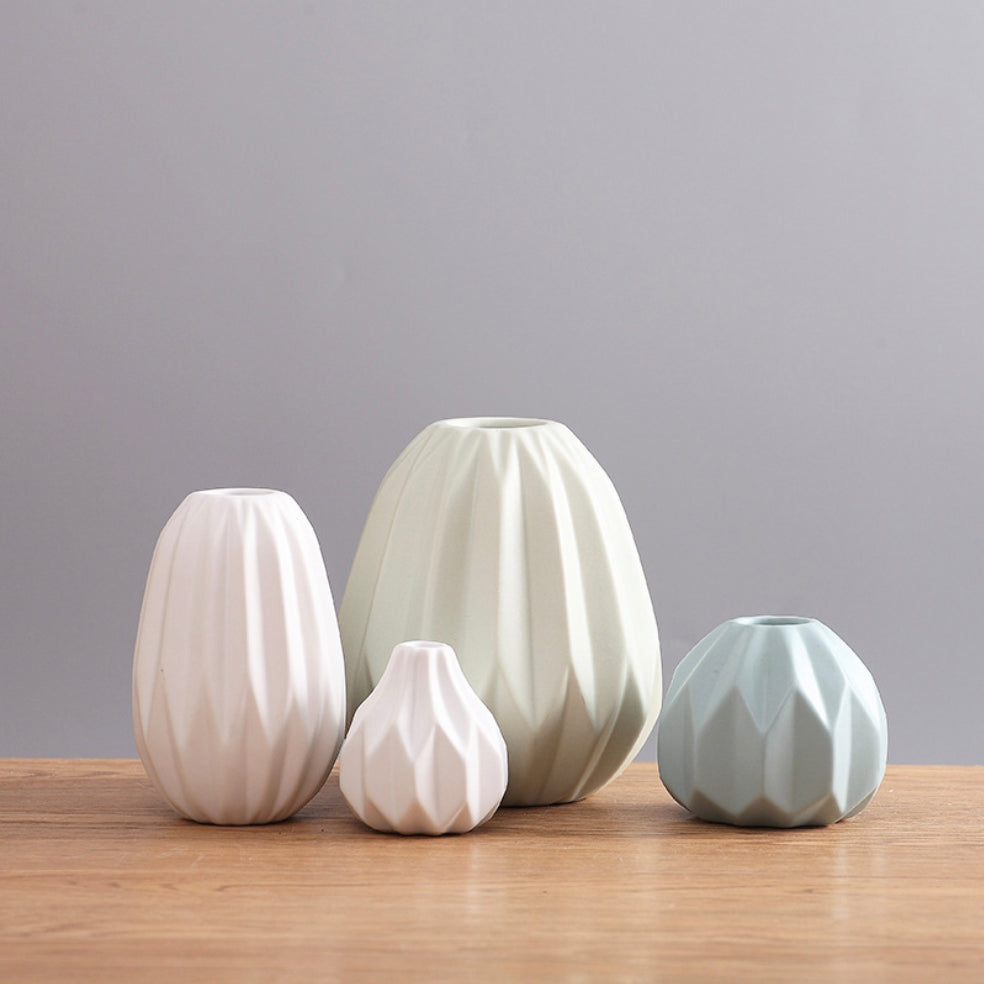 Ceramic Pot