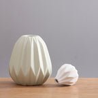 Ceramic Pot