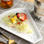 Cheese Plate Nestasia