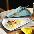 Cheese Plate Nestasia