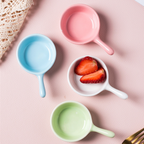 Chutney Bowl Nestasia