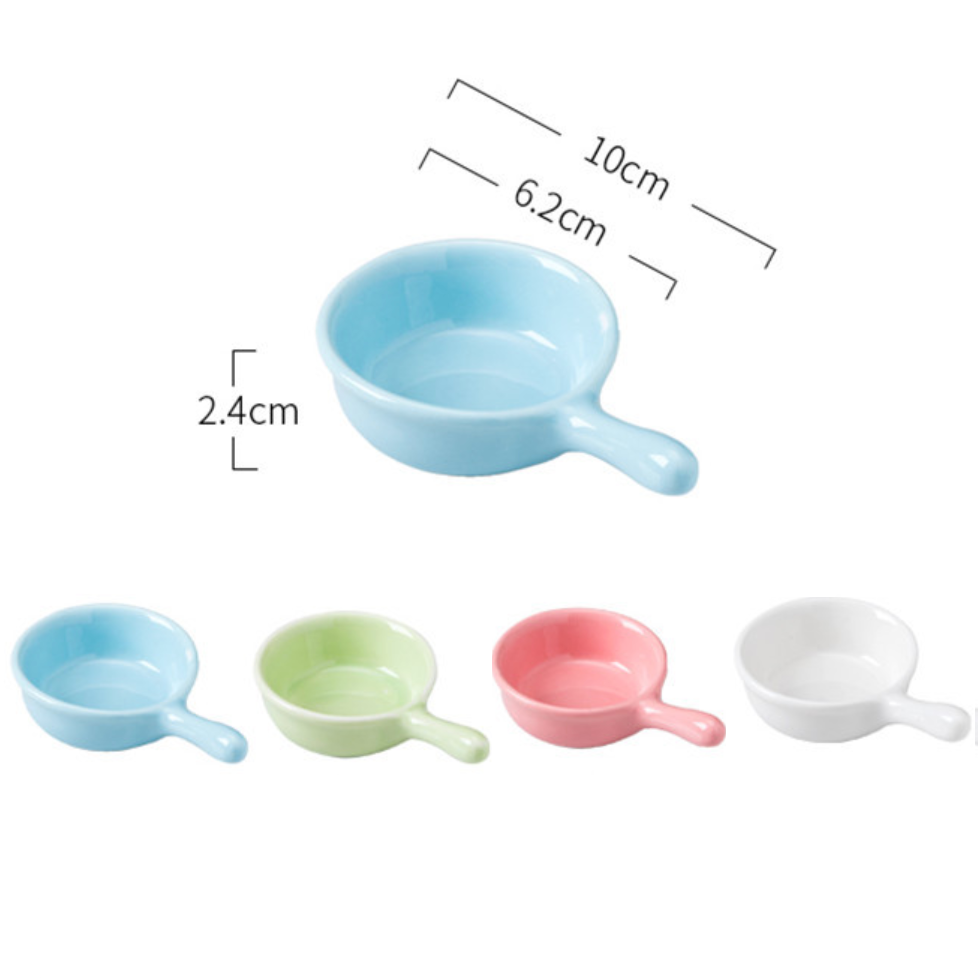 Chutney Bowl Nestasia