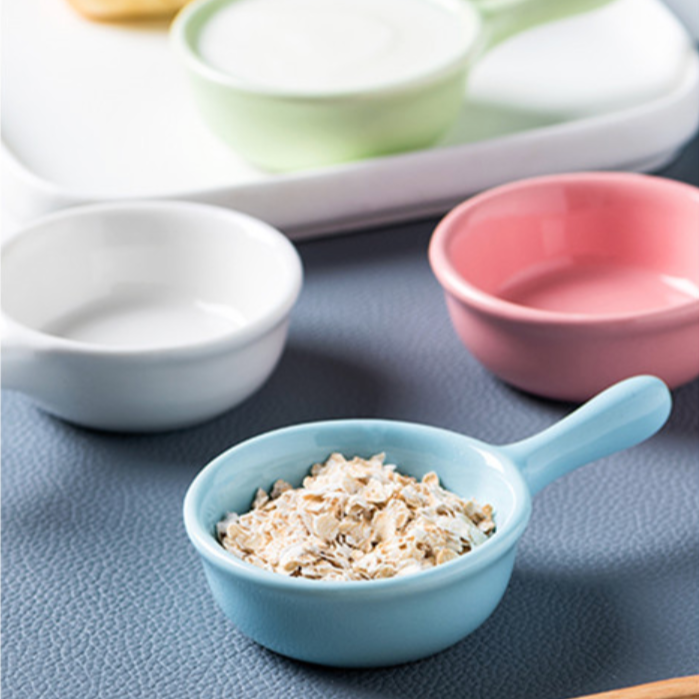 Chutney Bowl Nestasia