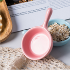Chutney Bowl Nestasia