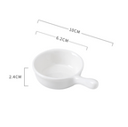Chutney Bowl Nestasia