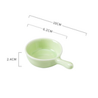 Chutney Bowl Nestasia