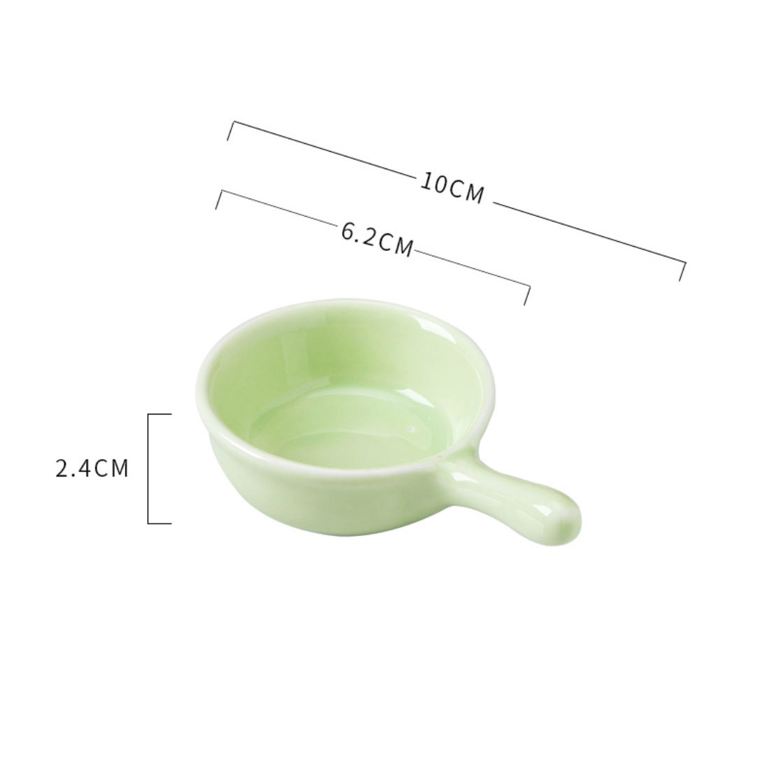 Chutney Bowl Nestasia