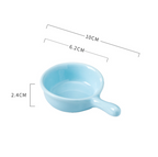 Chutney Bowl Nestasia