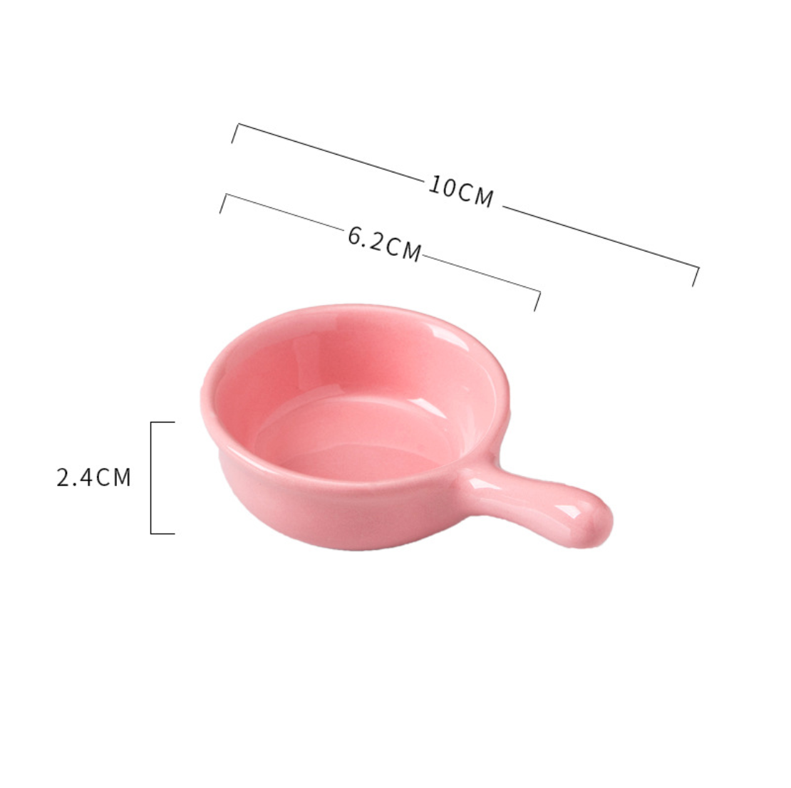 Chutney Bowl Nestasia