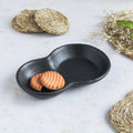 Clay Dish 200 ml Nestasia