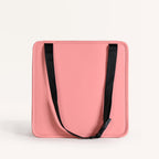 Collapsible Car Backseat Organiser With Front Pocket Nestasia