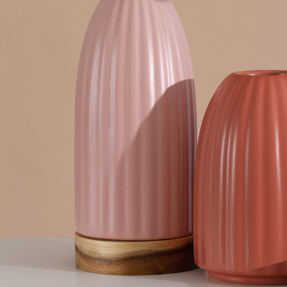 Colorful Pots Nestasia