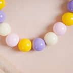 Colour Splash Charming Keyring Nestasia