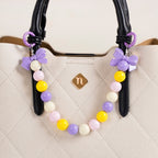 Colour Splash Charming Keyring Nestasia