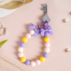 Colour Splash Charming Keyring Nestasia