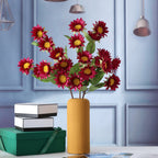 Colourful Sunflower Nestasia