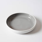 Colourful Ceramic Plates Nestasia