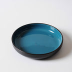Colourful Ceramic Plates Nestasia