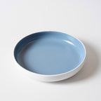 Colourful Ceramic Plates Nestasia