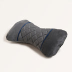 Comfortable Neck Rest Pillows For Cars Set Of 2 Nestasia