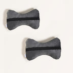 Comfortable Neck Rest Pillows For Cars Set Of 2 Nestasia