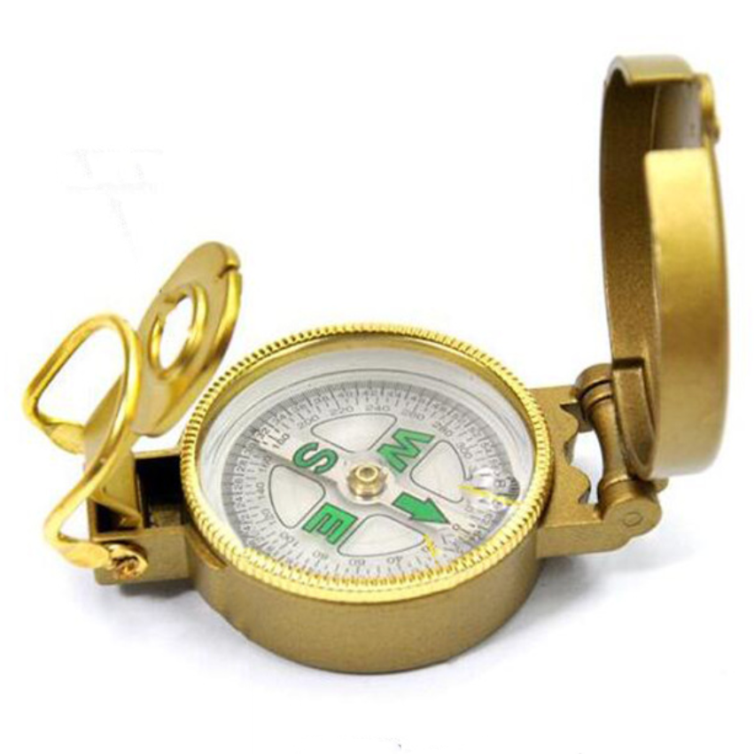 Compass Nestasia