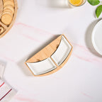 Complete Hosting Expandable Charcuterie Set Of 12 Nestasia