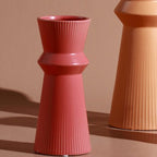 Contemporary Vase Nestasia