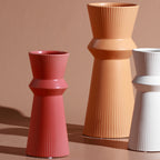 Contemporary Vase Nestasia