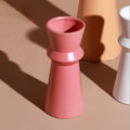 Contemporary Vase Nestasia