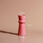 Contemporary Vase Nestasia