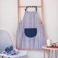 Cooking Apron Nestasia