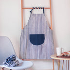 Cooking Apron Nestasia
