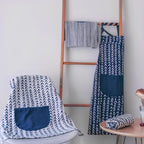 Cooking Apron Nestasia