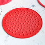 Cooking Pot with Lid Nestasia