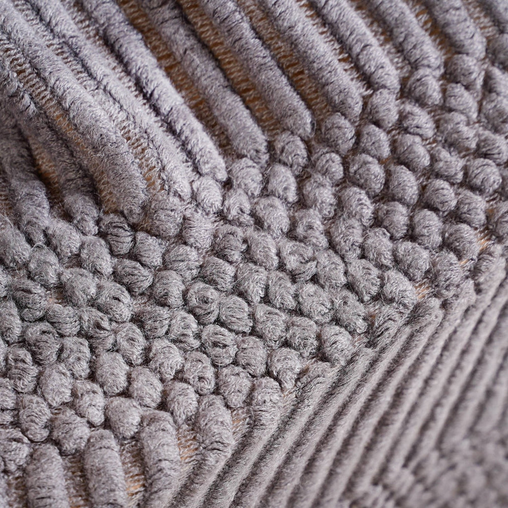 Cool Stone Couch Throw Nestasia