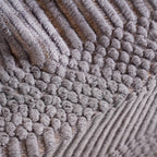 Cool Stone Couch Throw Nestasia