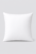 Cushion Filler (Set of 2) 40 x 40 cm Contrast Living