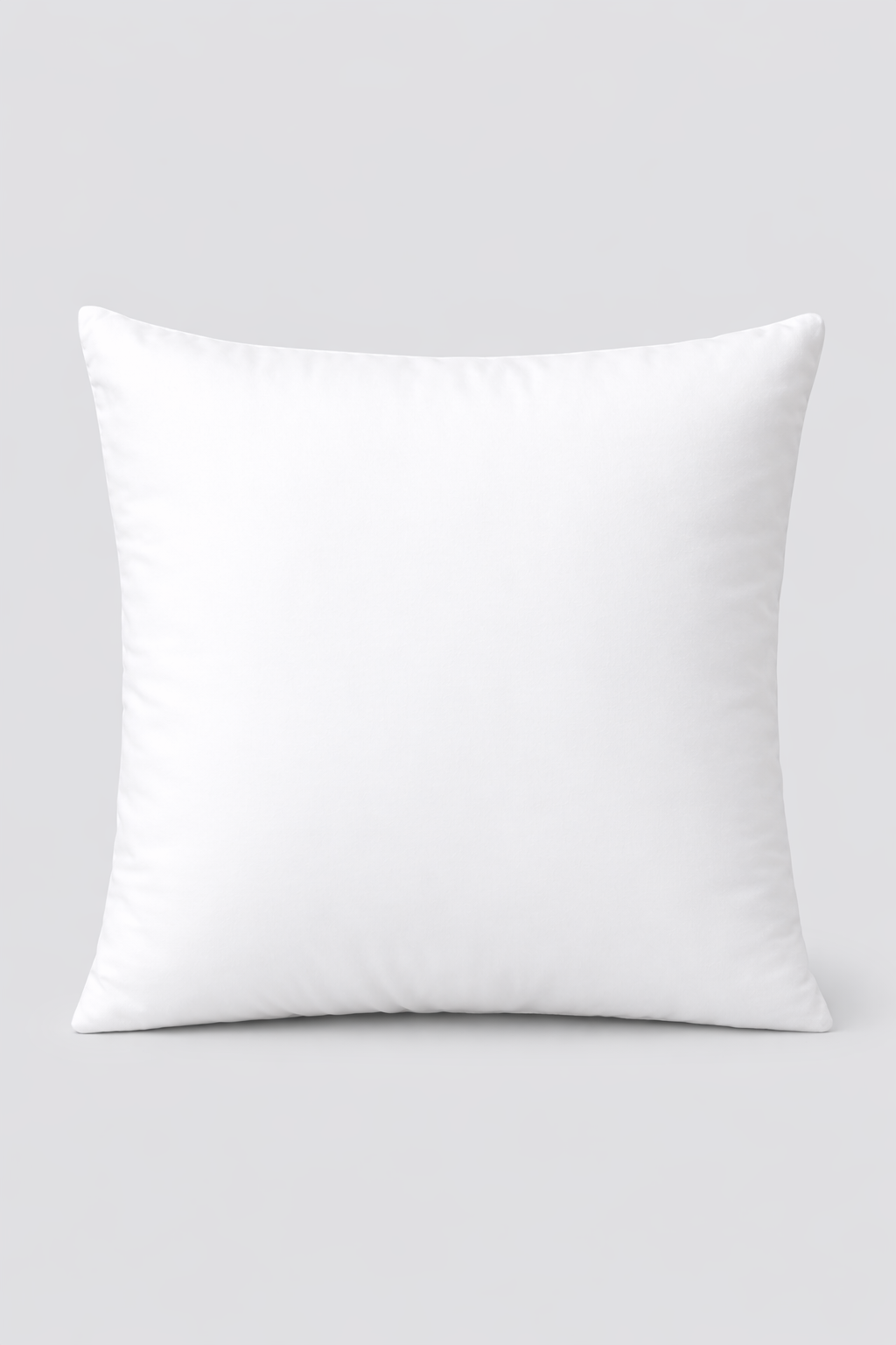 Cushion Filler (Set of 2) 45 x 45 cm Contrast Living