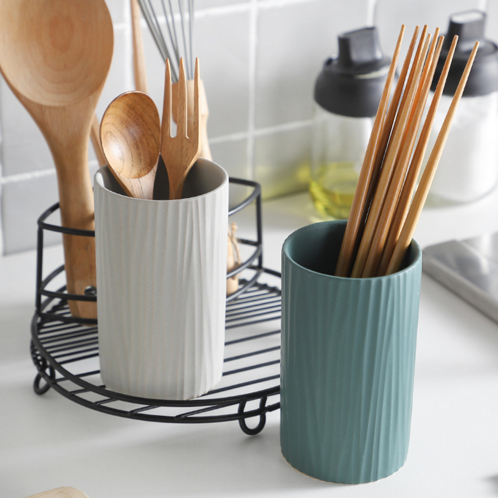 Cutlery Holder Nestasia