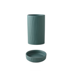 Cutlery Holder Nestasia