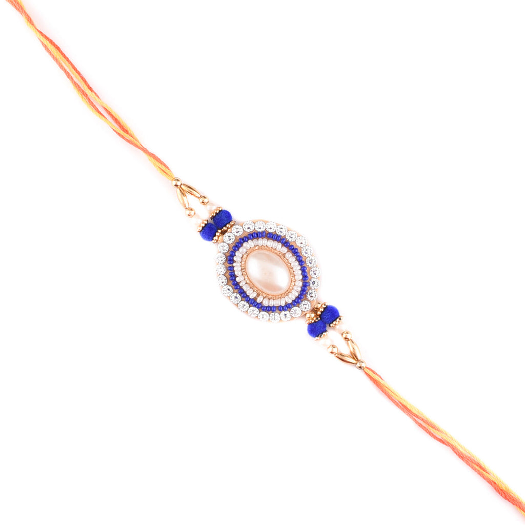 Pack of 2 Rakhis Kafalo