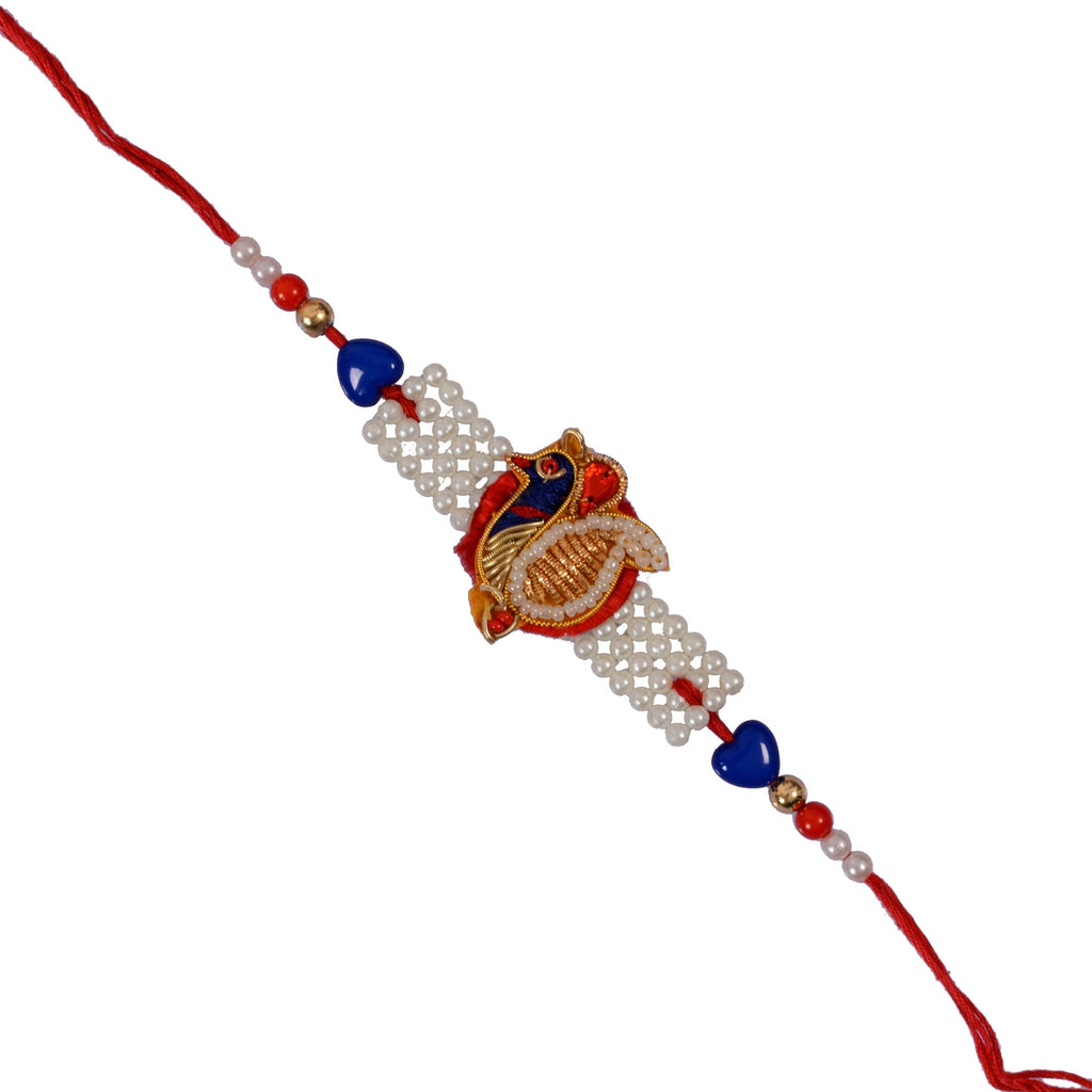 Pack of 3 Rakhis Kafalo