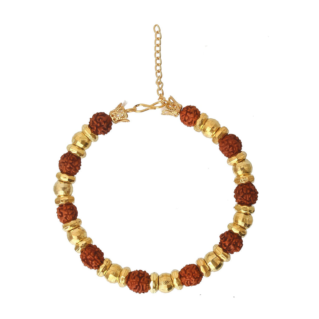 Pack of 3 Rakhis Kafalo
