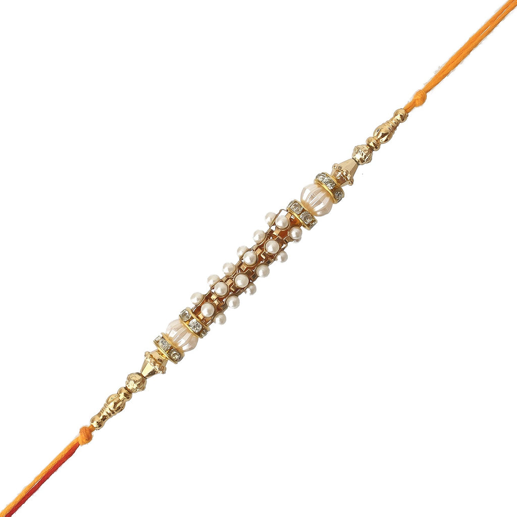 Pack of 3 Rakhis Kafalo