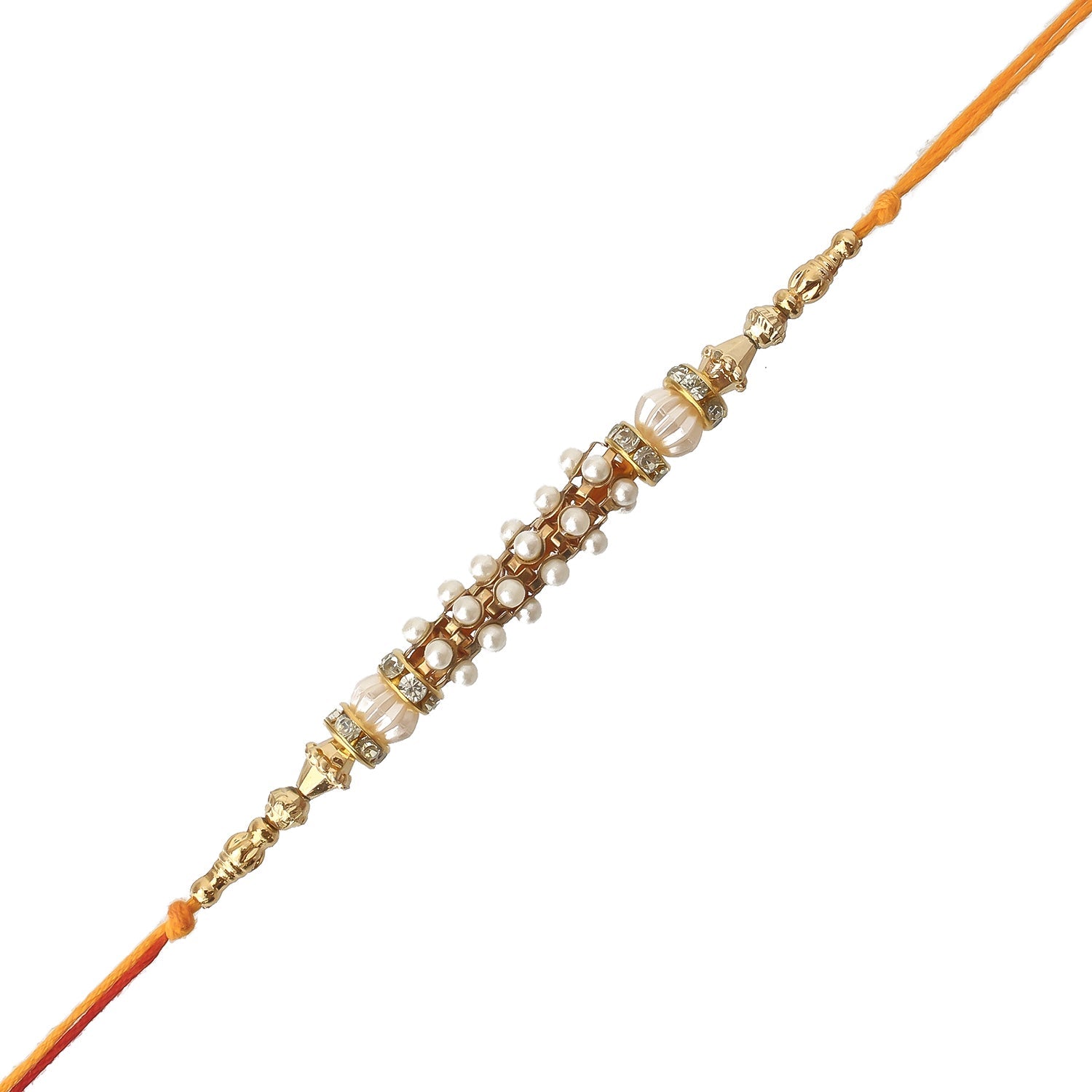 Pack of 3 Rakhis Kafalo