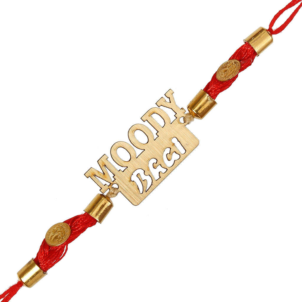 Pack of 3 Rakhis Kafalo