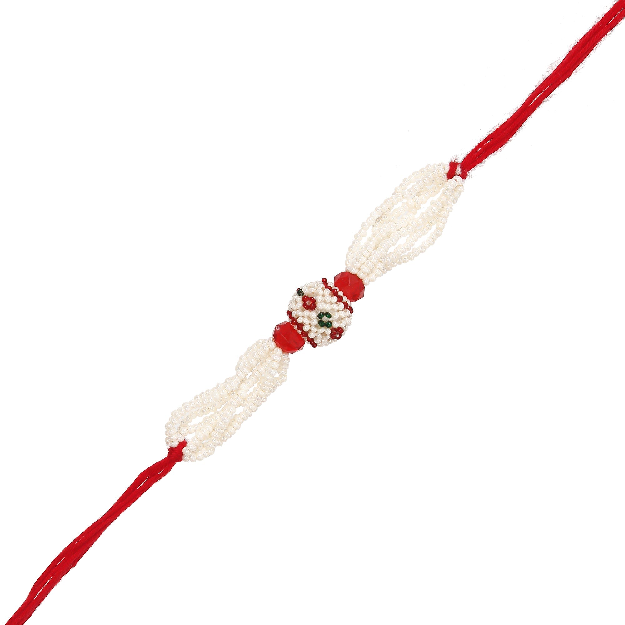 Pack of 2 Rakhis Kafalo