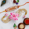 Pack of 3 Rakhis Kafalo