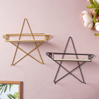 Star Shelf Nestasia